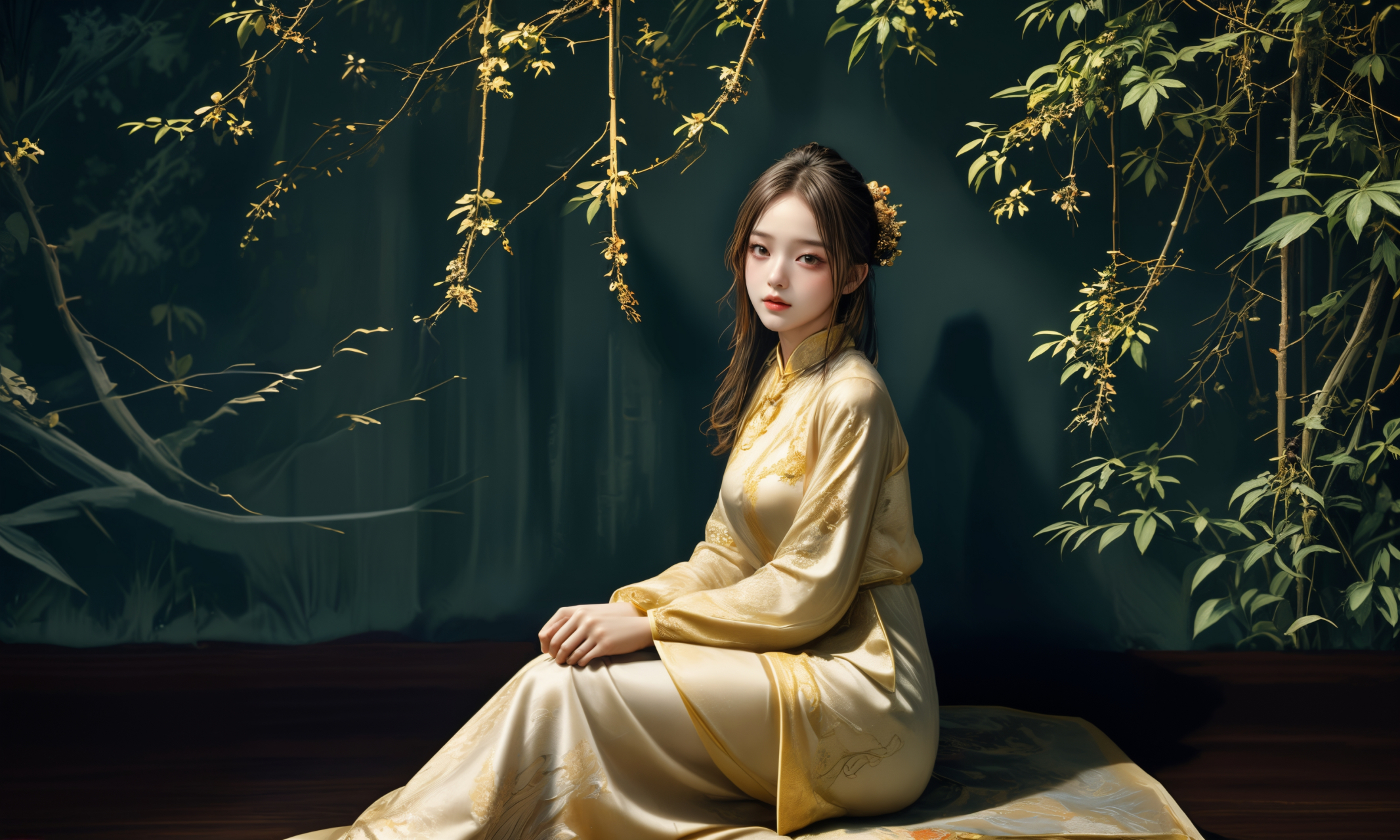 国家统计局：上半年金属船舶制造出口交货值增长38.6%